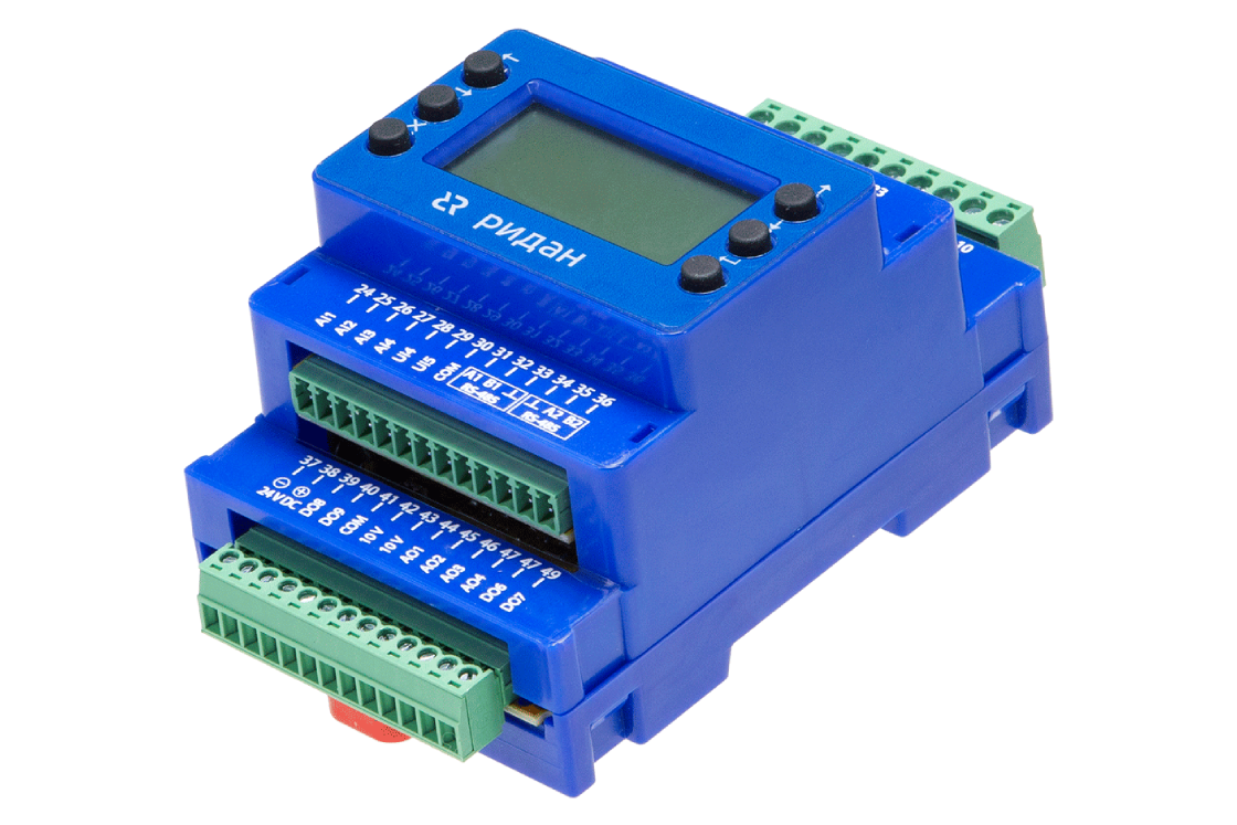 Сауыншымен жыныстық қатынасты қараңыз